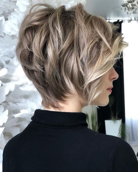 coupe-cheveux-courts-2021-2022-99 Coupe cheveux courts 2021 2022