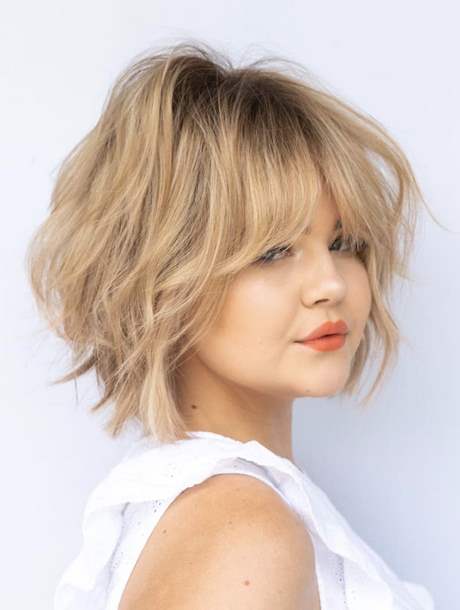 coupe-cheveux-courts-2021-2022-99_3 Coupe cheveux courts 2021 2022