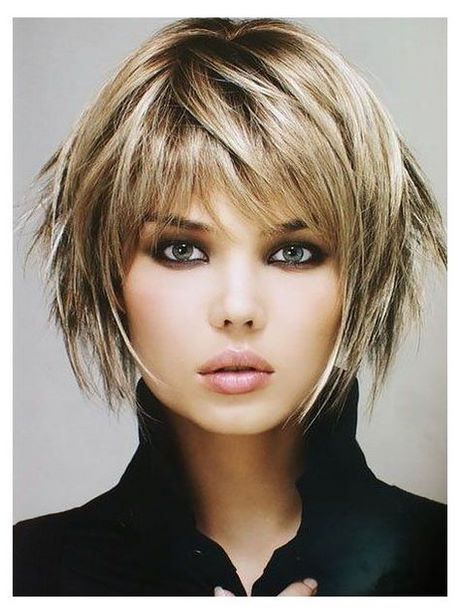 coupe-cheveux-courts-femme-2022-31 Coupe cheveux courts femme 2022