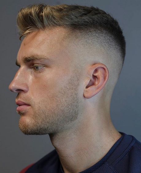 coupe-cheveux-homme-court-2022-39 Coupe cheveux homme court 2022