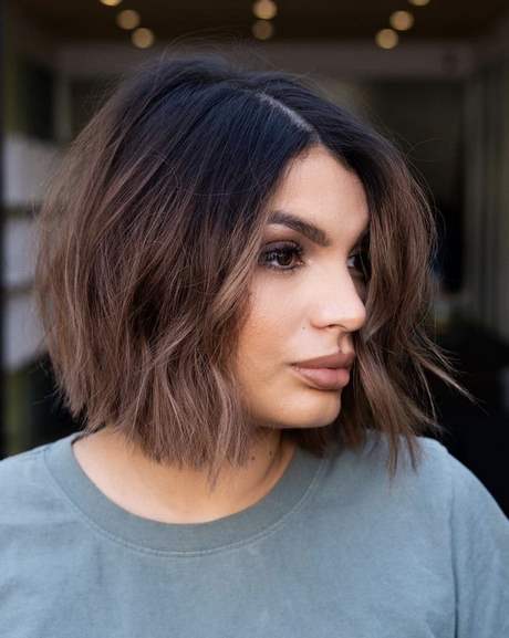 coupe-cheveux-tendance-2022-10_11 Coupe cheveux tendance 2022