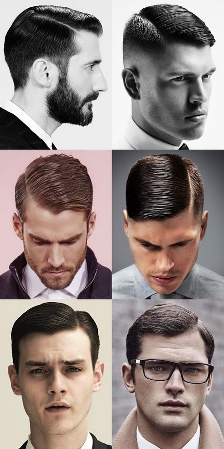 coupe-de-cheveux-court-homme-2022-86_5 Coupe de cheveux court homme 2022