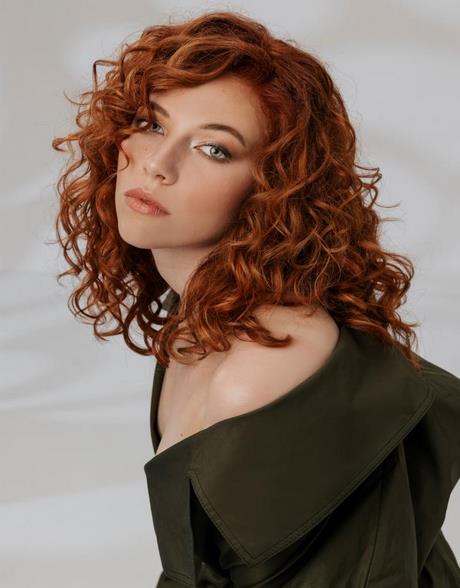 coupe-de-cheveux-femme-automne-hiver-2022-15_10 Coupe de cheveux femme automne hiver 2022