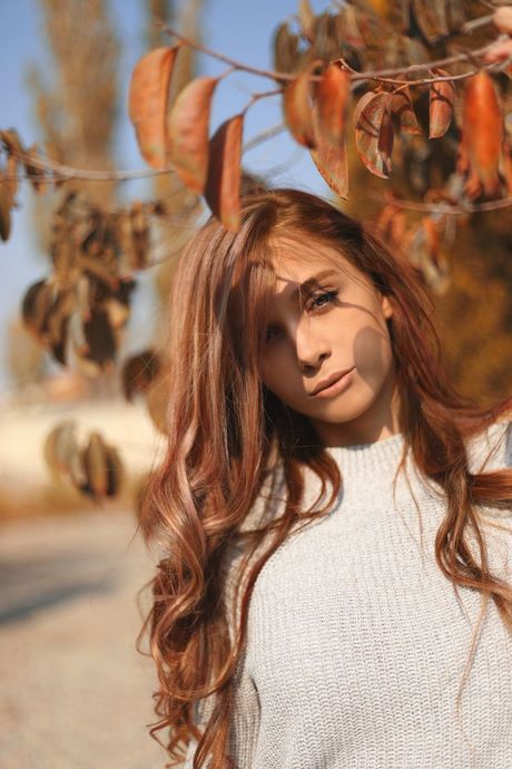 coupe-de-cheveux-femme-automne-hiver-2022-15_3 Coupe de cheveux femme automne hiver 2022