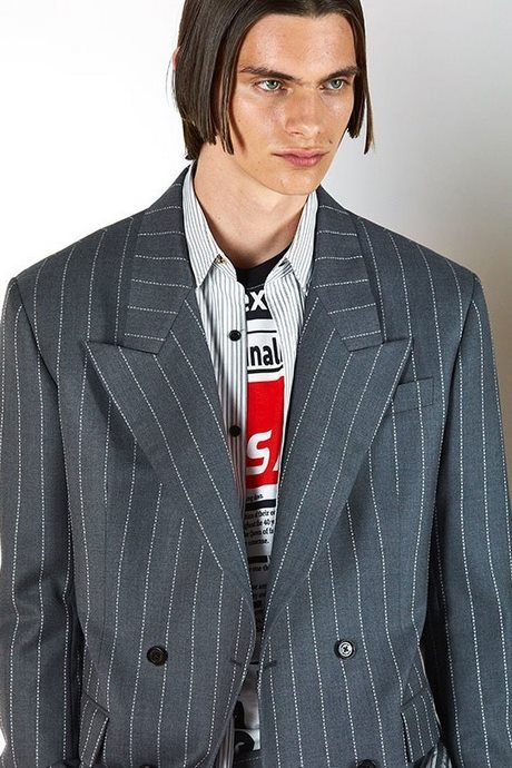 coupe-homme-tendance-ete-2022-93_2 Coupe homme tendance été 2022