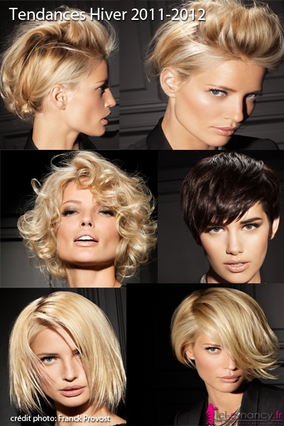 modeles-coiffures-femmes-2022-64_4 Modeles coiffures femmes 2022