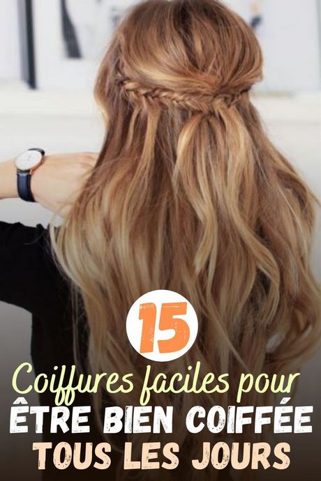 photos-coiffure-2022-07 Photos coiffure 2022