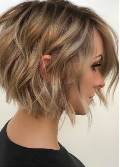 tendance-coiffure-2022-cheveux-courts-36_8 Tendance coiffure 2022 cheveux courts