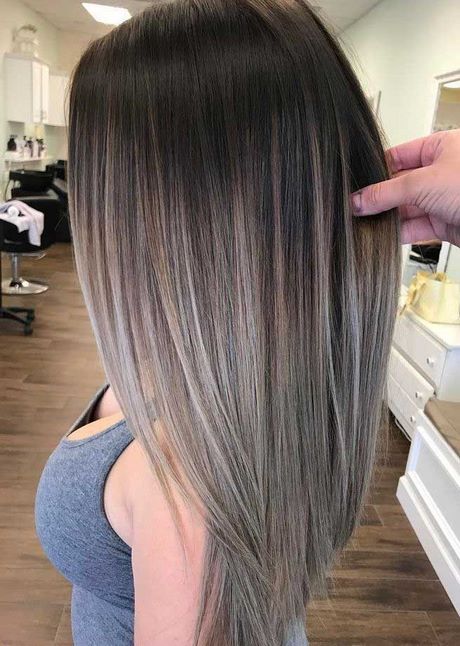 tendance-coiffure-2022-femme-85_5 Tendance coiffure 2022 femme