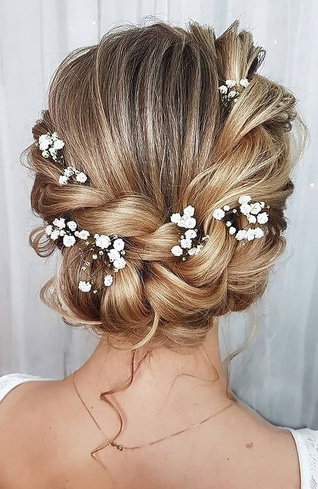 tendance-coiffure-mariage-2022-29_12 Tendance coiffure mariage 2022