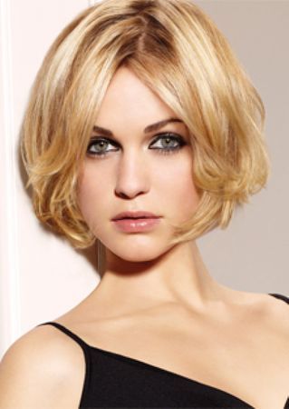 tendance-coiffure-printemps-ete-2022-60_6 Tendance coiffure printemps été 2022