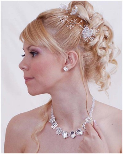 accesoire-coiffure-mariage-76_15 Accesoire coiffure mariage