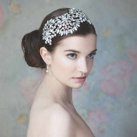 accessoir-cheveux-mariage-99_16 Accessoir cheveux mariage