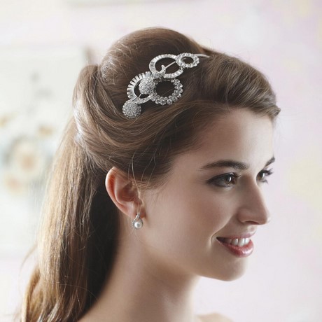 accessoir-cheveux-mariage-99_17 Accessoir cheveux mariage