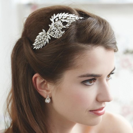 accessoir-cheveux-mariage-99_5 Accessoir cheveux mariage