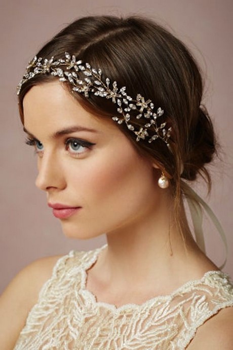 accessoir-cheveux-mariage-99_8 Accessoir cheveux mariage