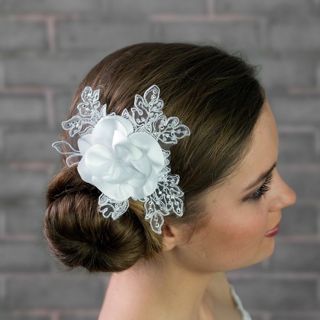 accessoire-mariage-cheveux-03_13 Accessoire mariage cheveux