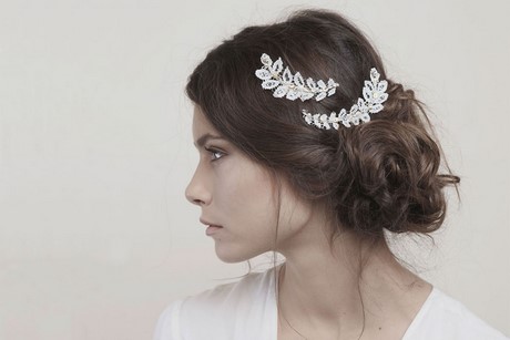 accessoire-mariage-cheveux-03_16 Accessoire mariage cheveux