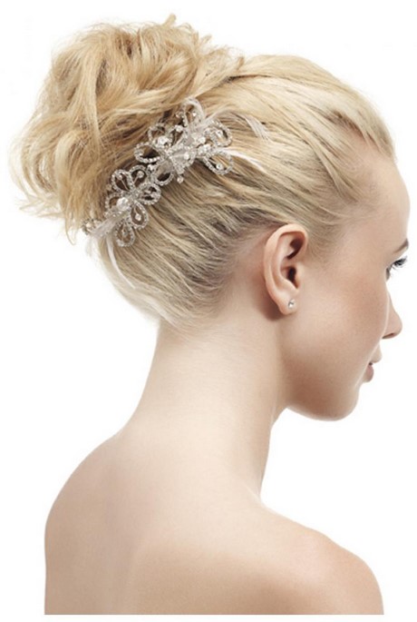 accessoires-coiffure-de-marie-06_8 Accessoires coiffure de mariée