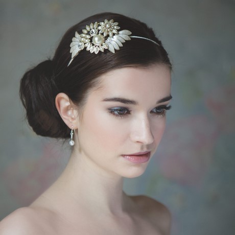 accessoires-coiffure-de-marie-06_9 Accessoires coiffure de mariée