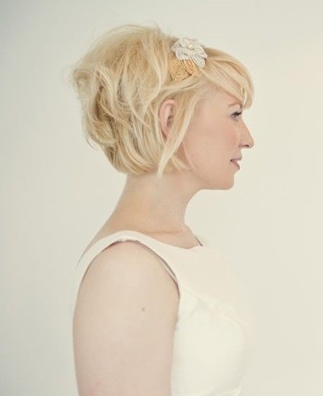 accessoires-coiffure-mariage-cheveux-courts-46_14 Accessoires coiffure mariage cheveux courts