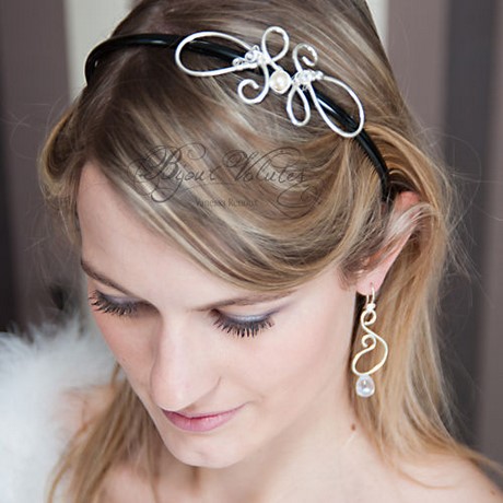 accessoires-coiffure-mariage-cheveux-courts-46_19 Accessoires coiffure mariage cheveux courts