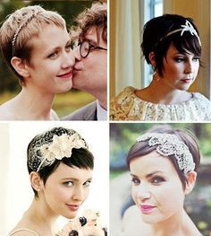 accessoires-coiffure-mariage-cheveux-courts-46_20 Accessoires coiffure mariage cheveux courts