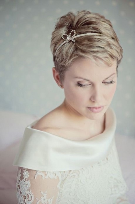 accessoires-coiffure-mariage-cheveux-courts-46_3 Accessoires coiffure mariage cheveux courts