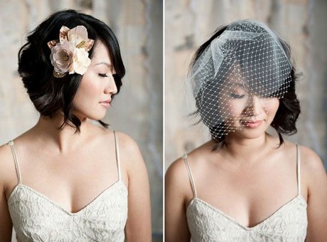 accessoires-coiffure-mariage-cheveux-courts-46_5 Accessoires coiffure mariage cheveux courts