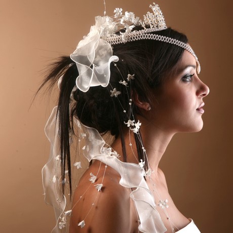 accessoires-coiffure-mariage-00_10 Accessoires coiffure mariage