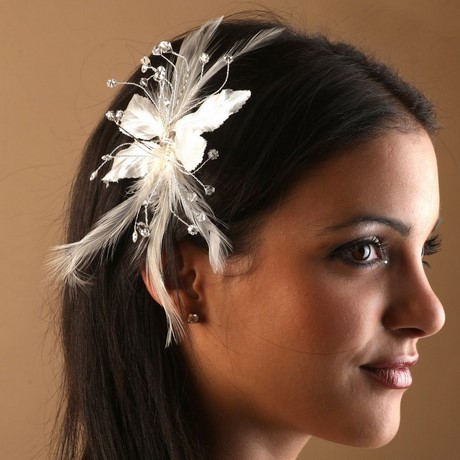 accessoires-coiffures-mariage-44_15 Accessoires coiffures mariage