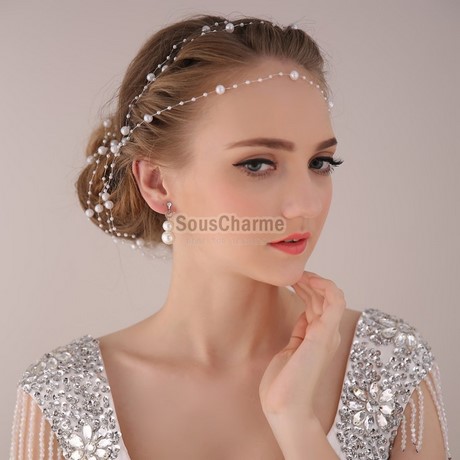 accessoires-de-mariee-pour-cheveux-20_15 Accessoires de mariee pour cheveux