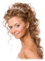 accessoires-de-mariee-pour-cheveux-20_8 Accessoires de mariee pour cheveux