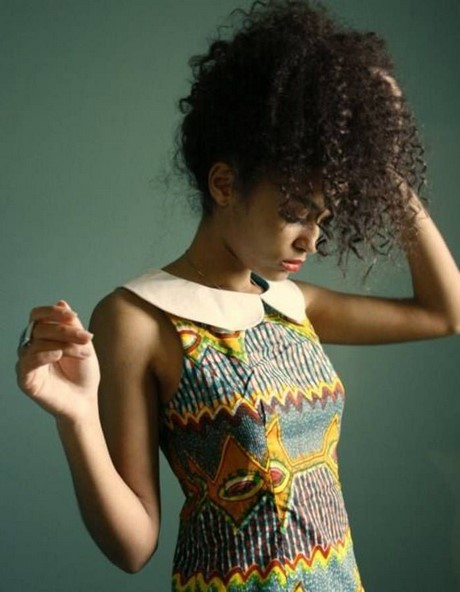 afro-cheveux-16_9 Afro cheveux