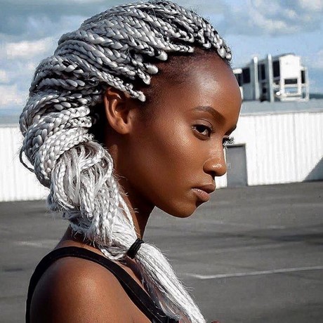 afro-tresses-coiffure-66_5 Afro tresses coiffure