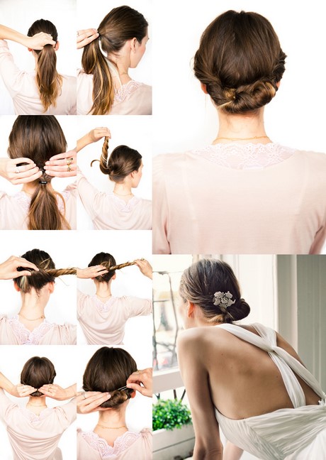 apprendre-a-faire-un-chignon-29_15 Apprendre a faire un chignon