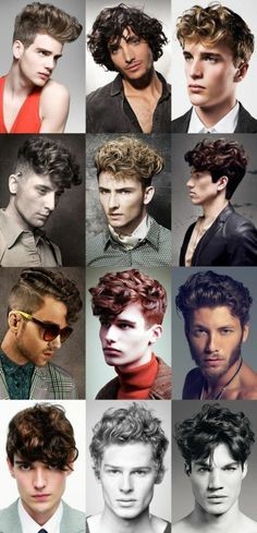 astuce-coiffure-homme-69_7 Astuce coiffure homme