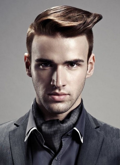 banane-homme-coiffure-84_6 Banane homme coiffure