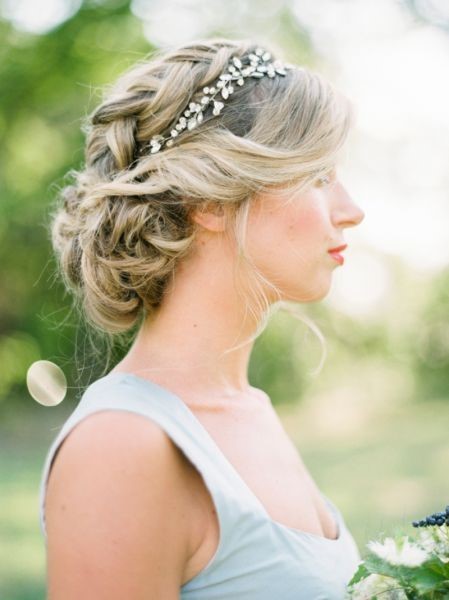 belle-coiffure-de-mariage-35_13 Belle coiffure de mariage