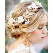 belle-coiffure-de-mariage-35_7 Belle coiffure de mariage