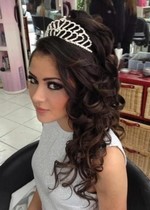 belle-coiffure-pour-mariage-28_13 Belle coiffure pour mariage