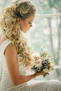 belle-coiffure-pour-mariage-28_3 Belle coiffure pour mariage