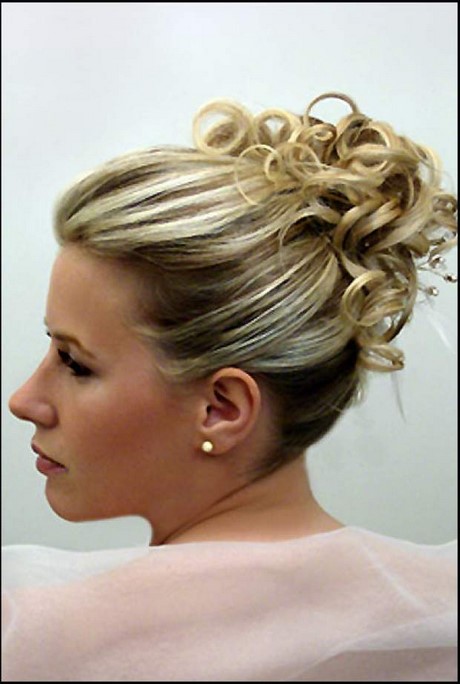 belle-coiffure-pour-mariage-28_6 Belle coiffure pour mariage