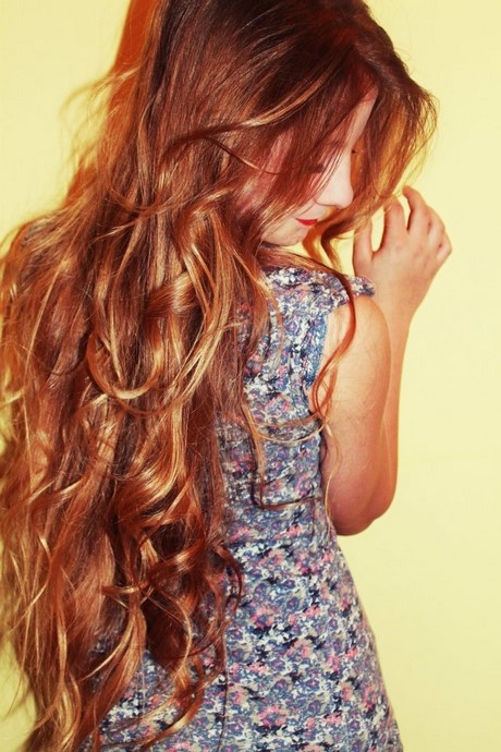 belles-coiffures-cheveux-longs-48_13 Belles coiffures cheveux longs