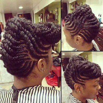 blog-coiffure-africaine-40_11 Blog coiffure africaine