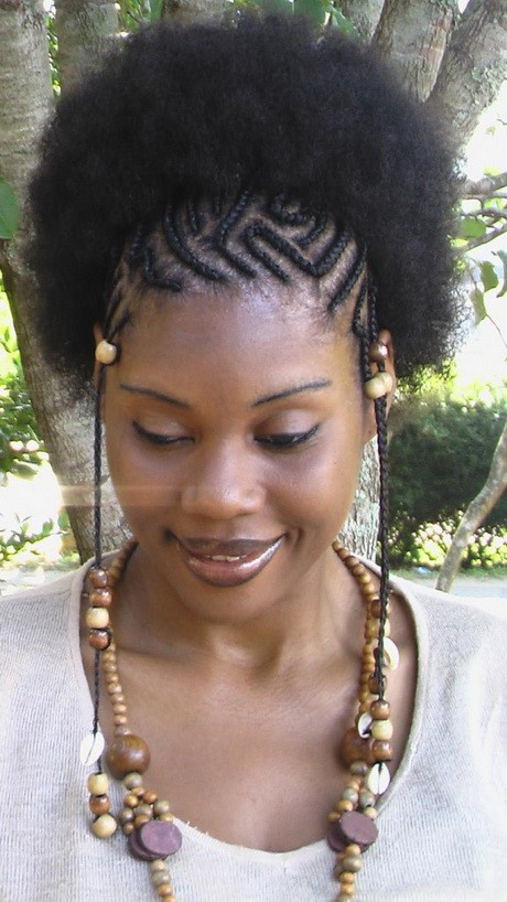 blog-coiffure-africaine-40_2 Blog coiffure africaine