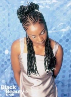 blog-coiffure-africaine-40_7 Blog coiffure africaine