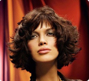 blog-de-coiffure-femme-29_19 Blog de coiffure femme