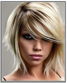 blog-de-coiffure-femme-29_6 Blog de coiffure femme