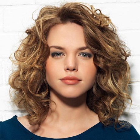 boucle-cheveux-37_18 Boucle cheveux